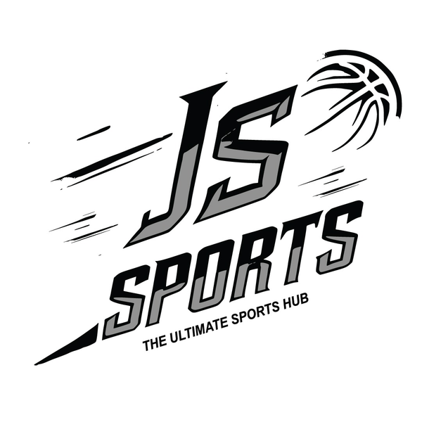 JS Sports