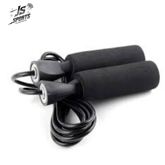 Bearing Skipping Rope for Workout