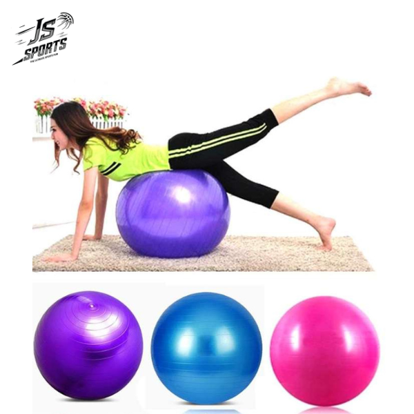 Gym Ball | Pregnancy Ball