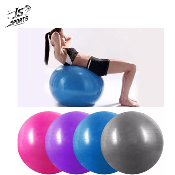 Gym Ball | Pregnancy Ball