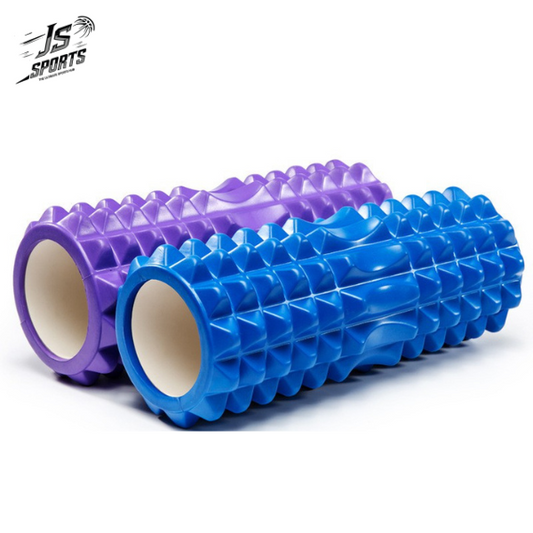 Yoga Foam Roller for Exercise