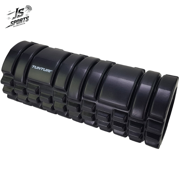 Yoga Foam Roller for Exercise