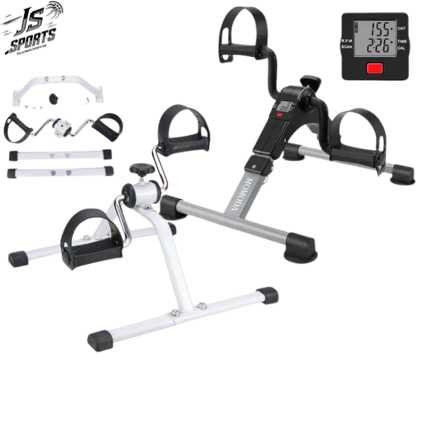 Pedal Exercise Cycle | Exercise Cycle