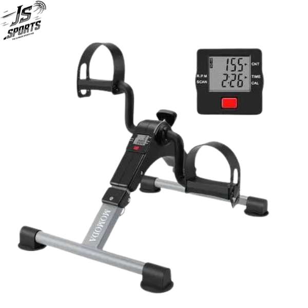 Pedal Exercise Cycle | Exercise Cycle