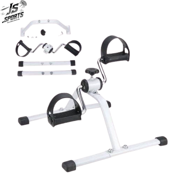 Pedal Exercise Cycle | Exercise Cycle
