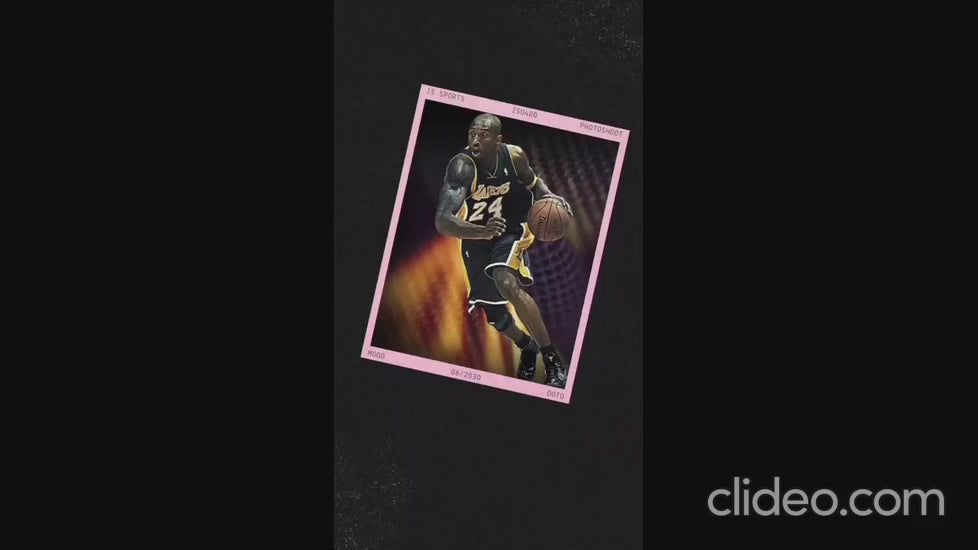 Load video: 