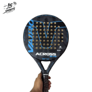 padel racket glass fibre