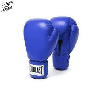 everlast boxing gloves