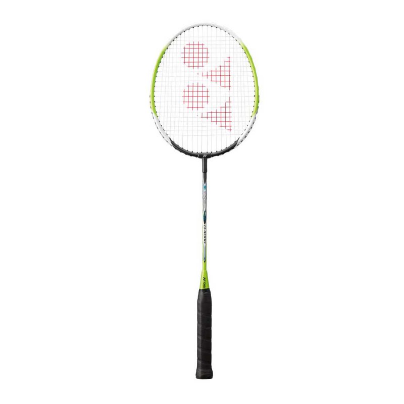 badminton racket