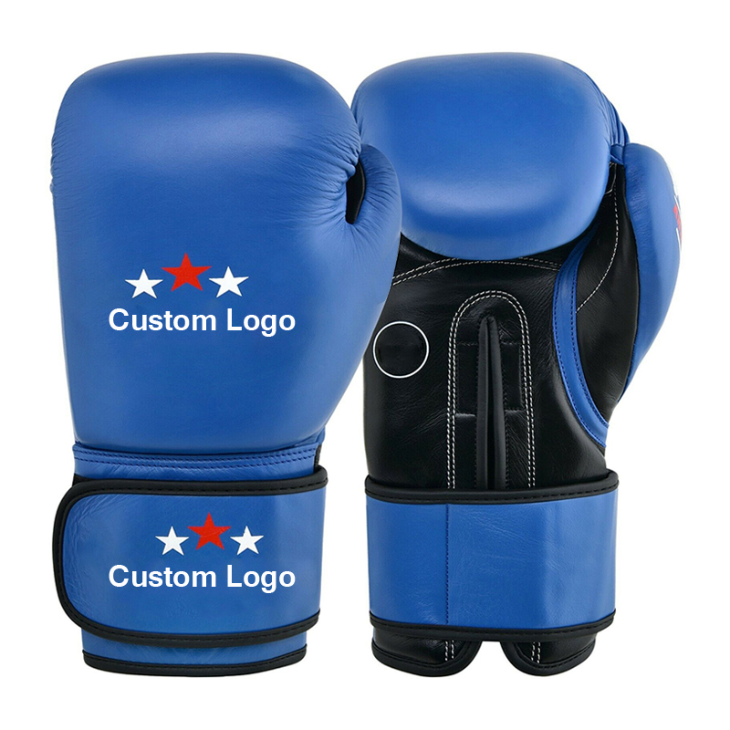 Boxing Gloves