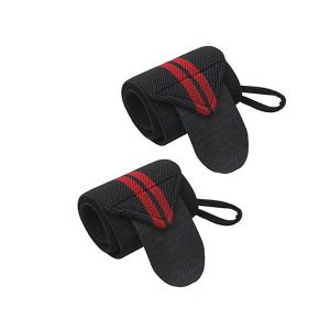 gym wrist strap