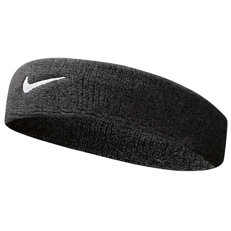 headband