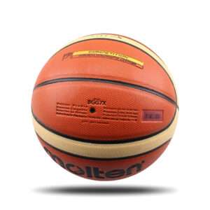 molten gg7x basketball