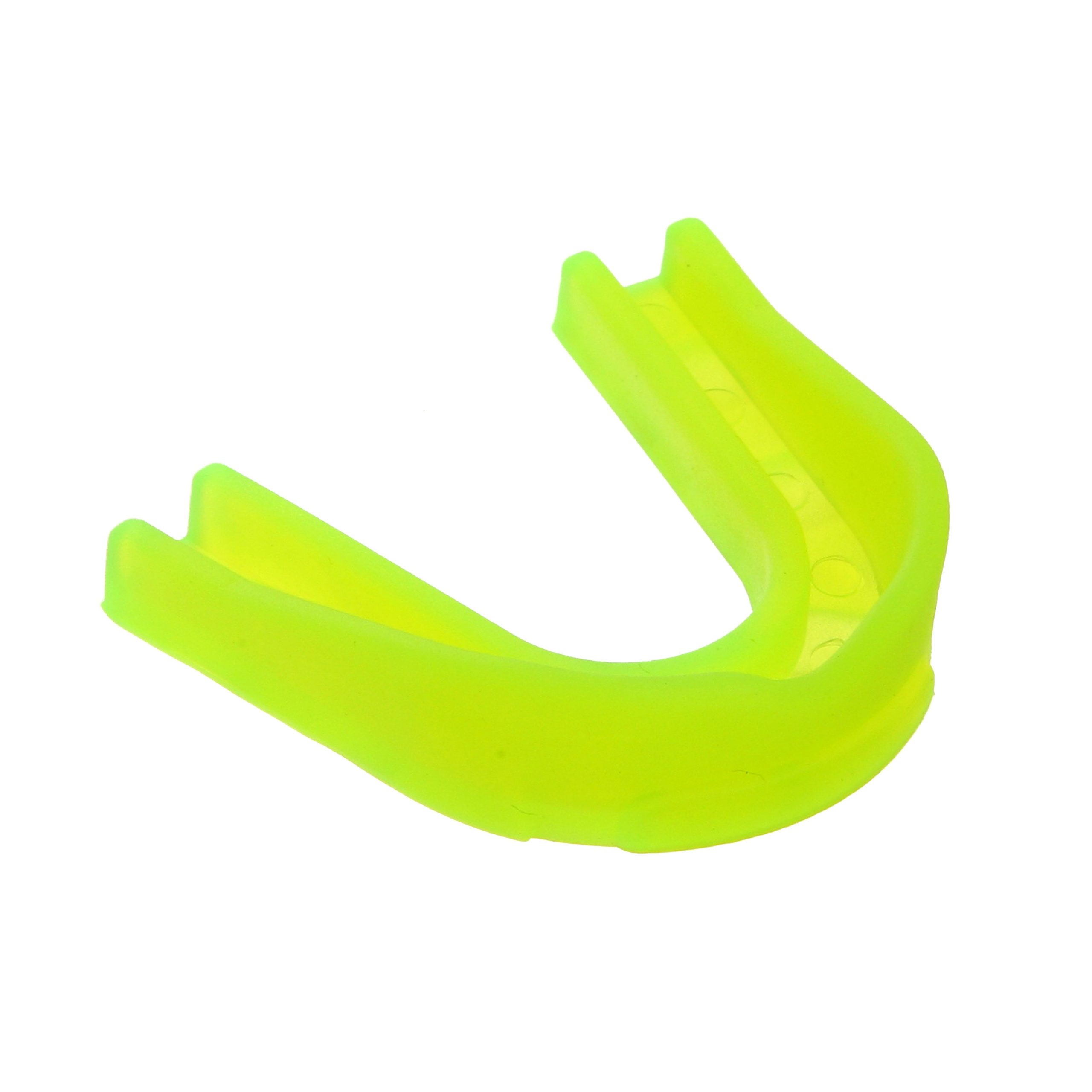 Mouth Guard