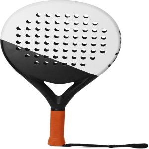 padel racket