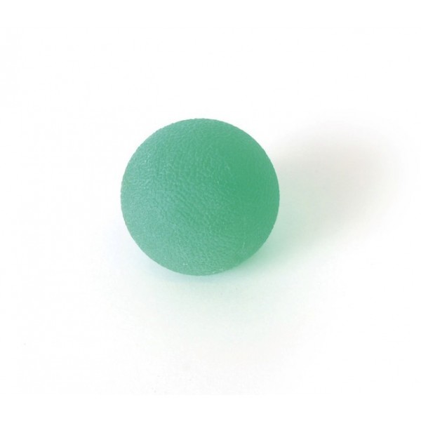 physio silicon ball