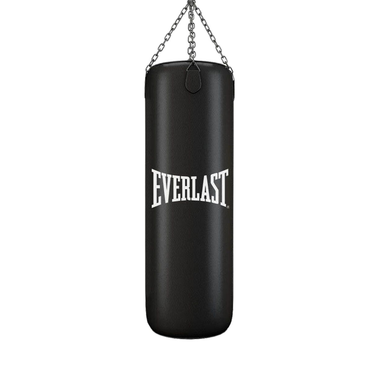 4ft punching bag