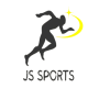 js logo