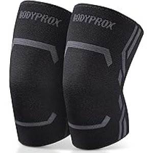 knee support