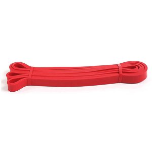 fitness resistance loop band