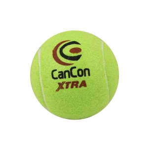 cancon ball