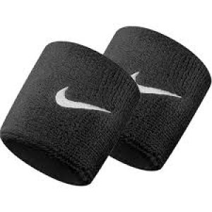 sports wristband