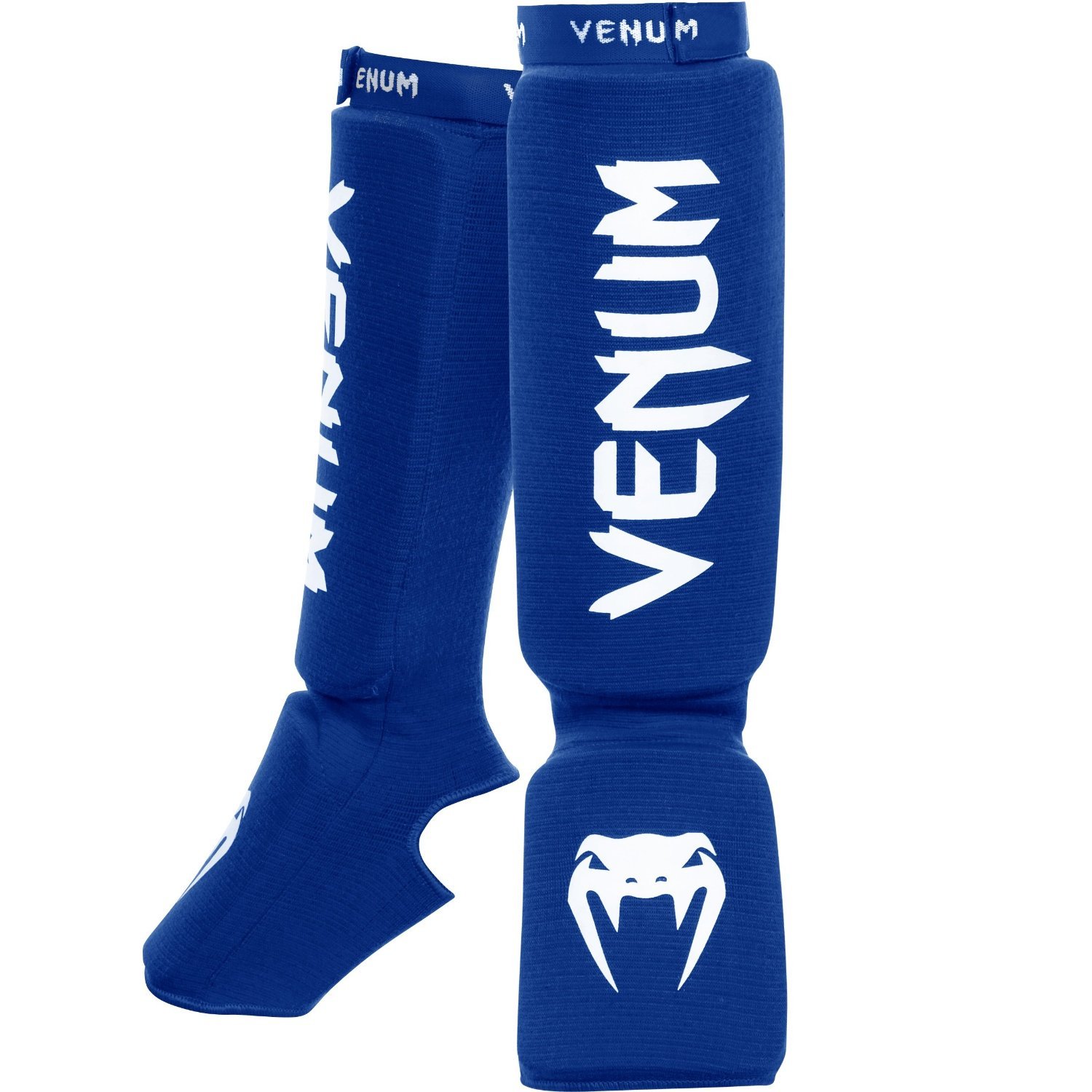 Shin Guard