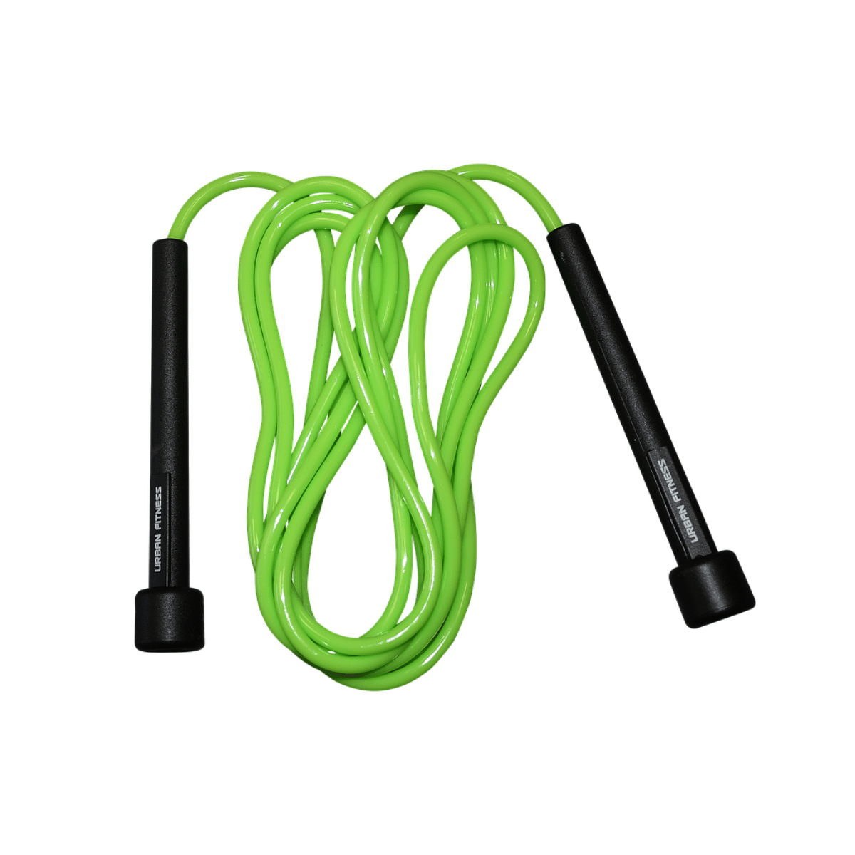 jump rope