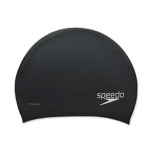 speedo swimming cap