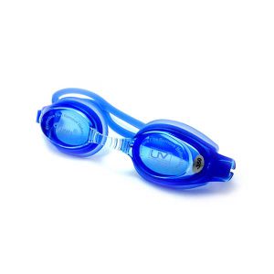 swimming goggle