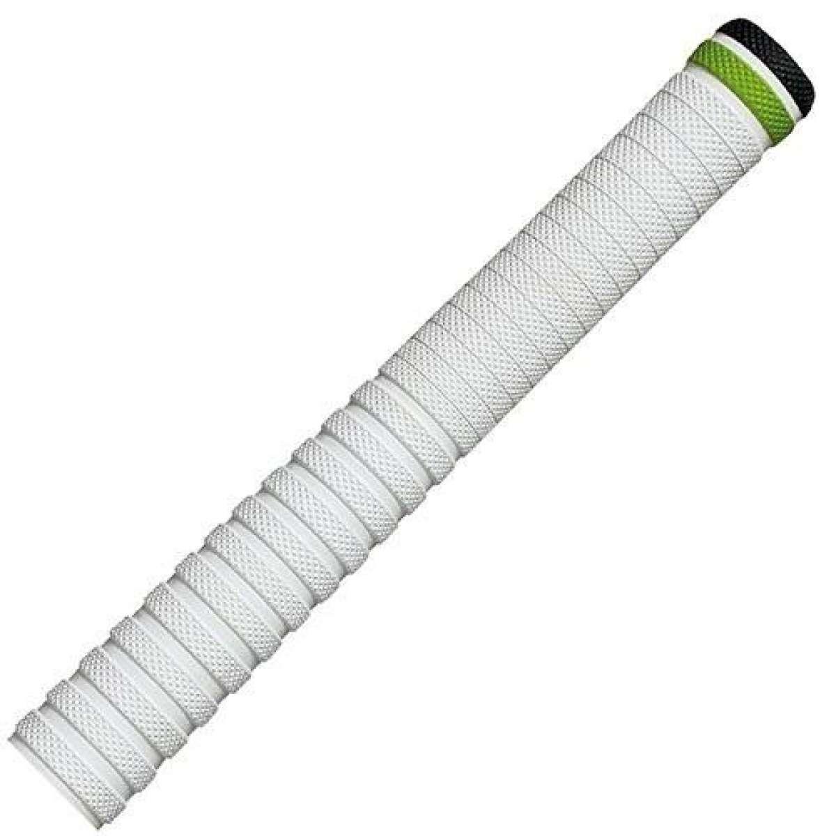 tennis cricket bat grip