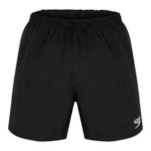 speedo swimming shorts