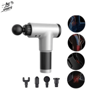 massage gun