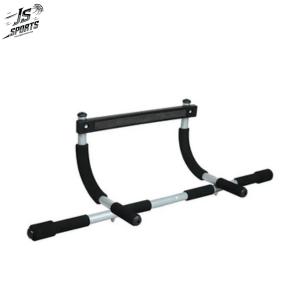 portable pull up bar