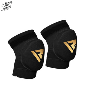knee support brace