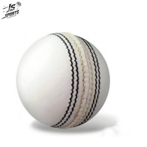Rubber Cork Cricket Ball Pakistan
