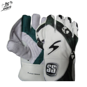 wicketkeeping gloves in pakistan
