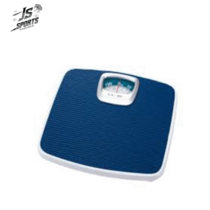 analog weight scale