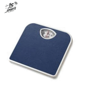 analog weight scale