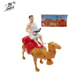 islamic camel toy for kids