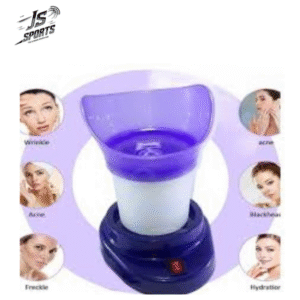facial steamer machine